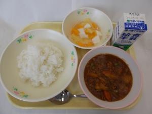 3月25日