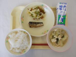 4月16日