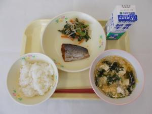 4月24日