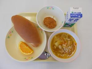 4月25日