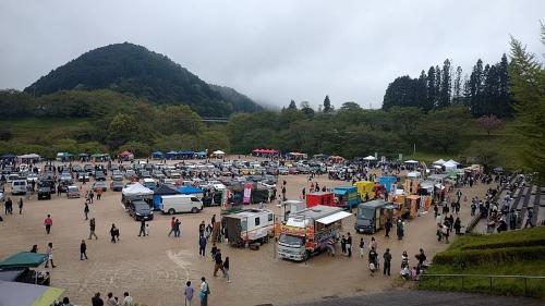 カークルージング