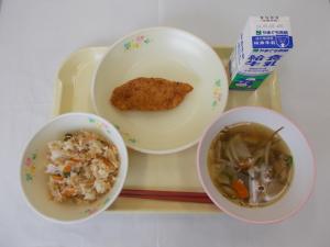 4月30日