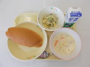 5月2日