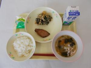 5月7日