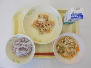 5月10日