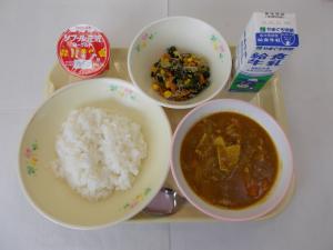 5月13日