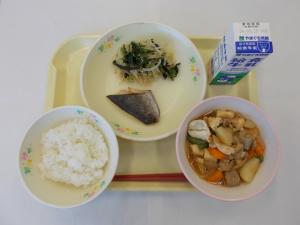 5月17日