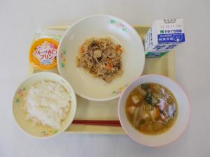 5月24日