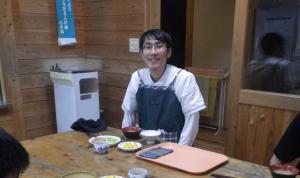 活動写真1