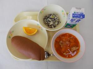 5月30日