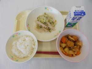6月10日
