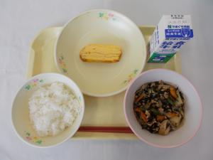 6月11日