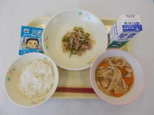 6月18日