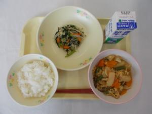 6月25日