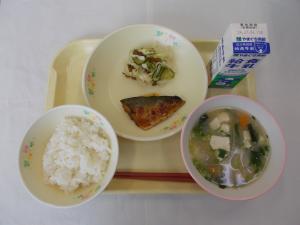 6月28日