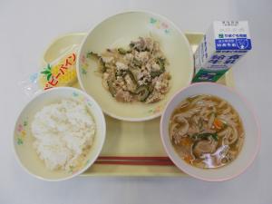 7月2日