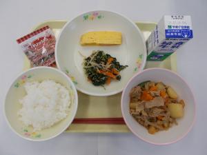 7月8日