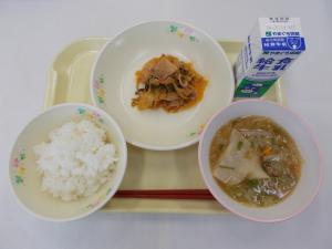 7月10日