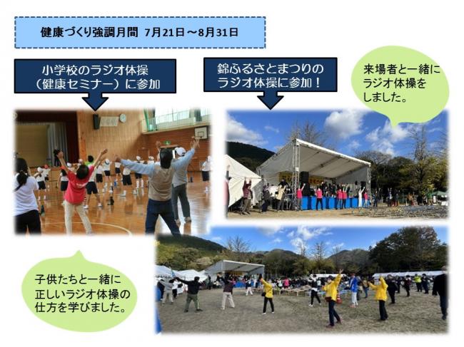 錦地域部会2