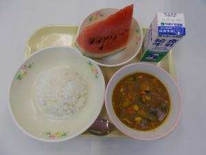 7月17日