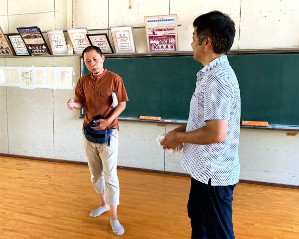 岩国高校7