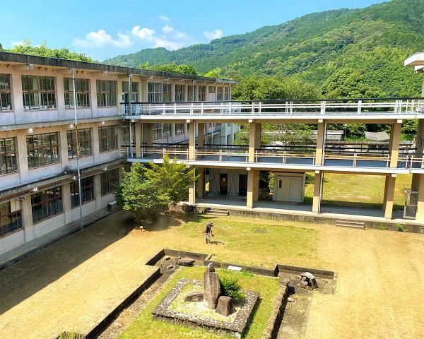 ロケ風景6