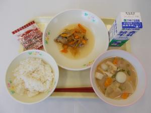 9月9日