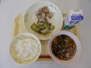 9月10日