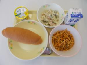 9月19日