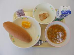 9月30日