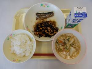 10月23日