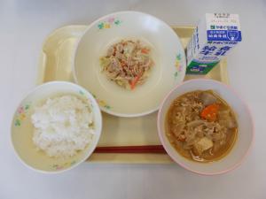 10月25日