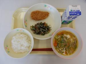10月30日