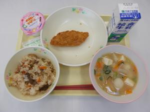 3月4日