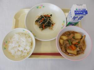 3月14日
