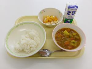 4月9日