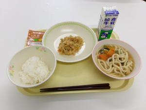 4月11日