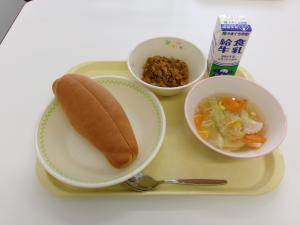 4月15日