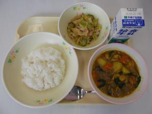 ４月15日