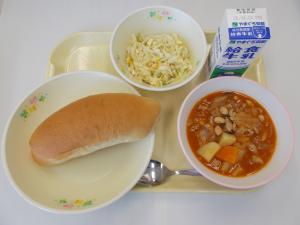 4月17日