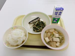 4月21日