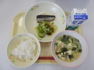 4月22日