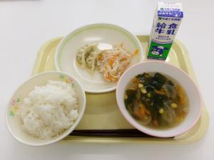 4月23日