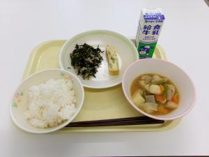4月24日