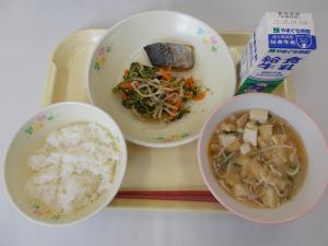 4月25日