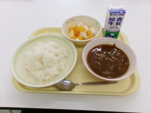 5月2日