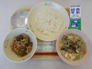 5月2日