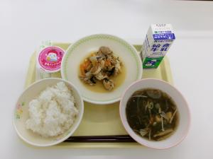 5月8日