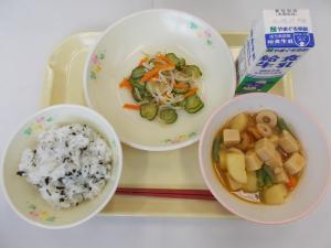 5月9日