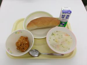 5月13日